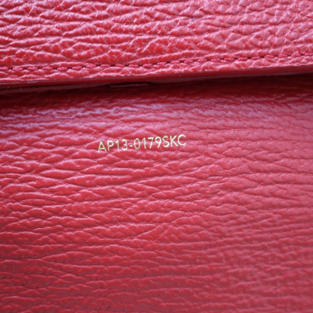 SALE🔥AUTHENTIC 3.1 PHILLIP LIM ❤️❤️ - Picture 9 of 15